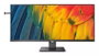 Philips 40B1U5600/00 Monitor Ultrapanorámico 40 pulg WQHD IPS Negro