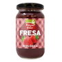 LA FINESTRA SUL CIELO Compota de Fresa BIO 320g