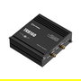 Teltonika TRB160 Gateway IoT 4G LTE Cat6 con Puertos Ethernet RJ45, USB-C, IP30, ARM Cortex-A7