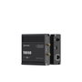 Teltonika Networks TRB160 4G LTE Cat6 IoT Gateway con USB-C
