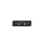 Teltonika Networks TRB160 4G LTE Cat6 IoT Gateway con USB-C