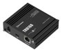 Teltonika Networks TRB160 4G LTE Cat6 IoT Gateway con USB-C