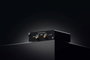 Teltonika Networks TRB160 4G LTE Cat6 IoT Gateway con USB-C