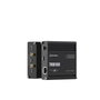 Teltonika Networks TRB160 4G LTE Cat6 IoT Gateway con USB-C