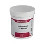 EQUISALUD Holomega D-Ribosa 250 g