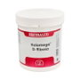 EQUISALUD Holomega D-Ribosa 250g