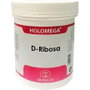 EQUISALUD Holomega D-Ribosa 250g