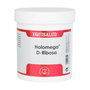 EQUISALUD Holomega D-Ribosa 250g