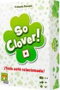 Asmodee So Clover!