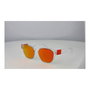 Gafas de Sol Hombre Superdry SDS XMONO 53113