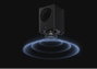 Xiaomi Soundbar Pro 2.1 ch 300W Negro