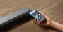 Xiaomi Soundbar Pro 2.1 ch 300W Negro