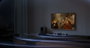 Xiaomi Soundbar Pro 2.1 ch 300W Negro