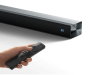 Xiaomi Soundbar Pro 2.1 ch 300W Negro