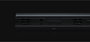 Xiaomi Soundbar Pro 2.1 ch 300W Negro