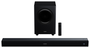 Xiaomi Soundbar Pro 2.1 ch 300W Negro
