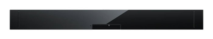 Xiaomi Soundbar Pro 2.1 ch 300W Negro Xiaomi Soundbar Pro 2.1 ch 300W Negro