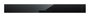 Xiaomi Soundbar Pro 2.1 ch 300W Negro