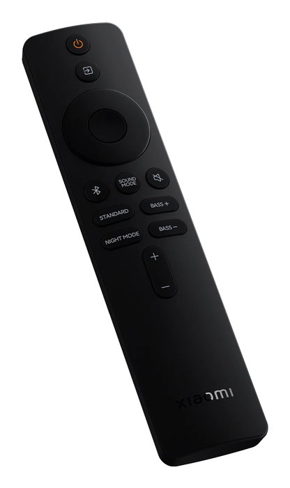 Xiaomi Soundbar Pro 2.1 ch 300W Negro Xiaomi Soundbar Pro 2.1 ch 300W Negro