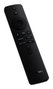 Xiaomi Soundbar Pro 2.1 ch 300W Negro