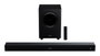 Xiaomi Soundbar Pro 2.1 ch 300W Negro