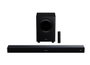 Xiaomi Soundbar Pro 2.1 ch 300W Negro