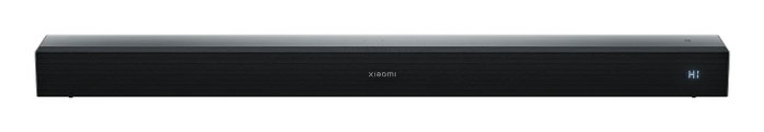 Xiaomi Soundbar Pro 2.1 ch 300W Negro Xiaomi Soundbar Pro 2.1 ch 300W Negro