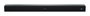 Xiaomi Soundbar Pro 2.1 ch 300W Negro