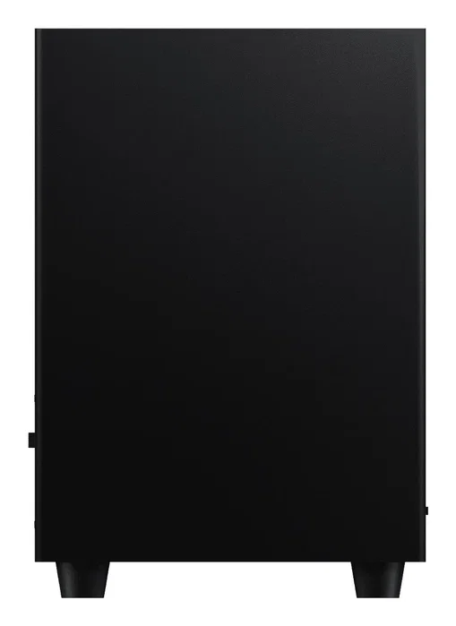 Xiaomi Soundbar Pro 2.1 ch 300W Negro Xiaomi Soundbar Pro 2.1 ch 300W Negro