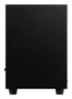 Xiaomi Soundbar Pro 2.1 ch 300W Negro