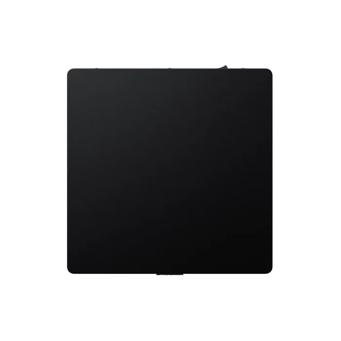 Xiaomi Soundbar Pro 2.1 ch 300W Negro Xiaomi Soundbar Pro 2.1 ch 300W Negro