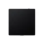 Xiaomi Soundbar Pro 2.1 ch 300W Negro