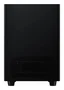 Xiaomi Soundbar Pro 2.1 ch 300W Negro