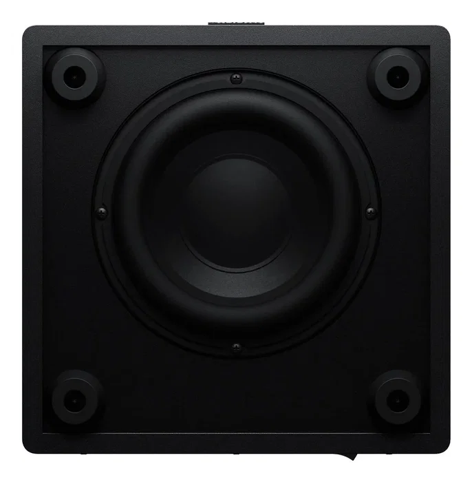 Xiaomi Soundbar Pro 2.1 ch 300W Negro Xiaomi Soundbar Pro 2.1 ch 300W Negro