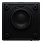 Xiaomi Soundbar Pro 2.1 ch 300W Negro