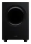 Xiaomi Soundbar Pro 2.1 ch 300W Negro