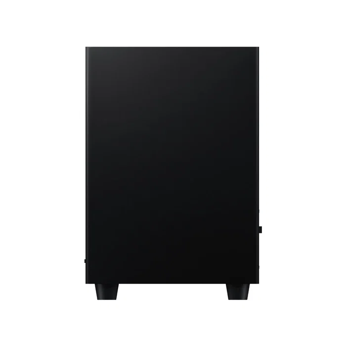 Xiaomi Soundbar Pro 2.1 ch 300W Negro Xiaomi Soundbar Pro 2.1 ch 300W Negro
