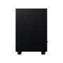 Xiaomi Soundbar Pro 2.1 ch 300W Negro