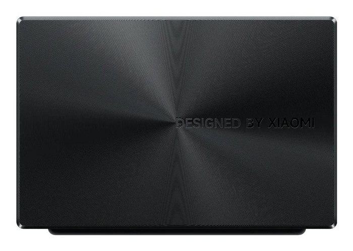 Xiaomi Soundbar Pro 2.1 ch 300W Negro Xiaomi Soundbar Pro 2.1 ch 300W Negro