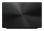 Xiaomi Soundbar Pro 2.1 ch 300W Negro