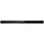 Xiaomi Soundbar Pro QBH4336EU - Barra de Sonido 2.1 Canales con Bluetooth 300W, Subwoofer Inalámbrico, NFC, Dolby Audio DTS-Virtual:X, HDMI ARC, Color Negro