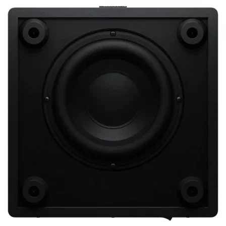 Xiaomi Soundbar Pro QBH4336EU - Barra de Sonido 2.1 Canales con Bluetooth 300W, Subwoofer Inalámbrico, NFC, Dolby Audio DTS-Virtual:X, HDMI ARC, Color Negro