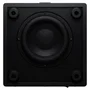 Xiaomi Soundbar Pro QBH4336EU - Barra de Sonido 2.1 Canales con Bluetooth 300W, Subwoofer Inalámbrico, NFC, Dolby Audio DTS-Virtual:X, HDMI ARC, Color Negro