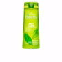 Garnier Fructis Anticaspa Fortificante Champú 360 ml