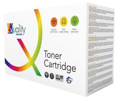 CoreParts Toner Multipack CMYB for HP 973X, Black 13500 pages, Color 8500 pages CoreParts Toner Multipack CMYB for HP 973X, Black 13500 pages, Color 8500 pages