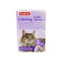 Beaphar Calming Collar Gato 35 cm Vet