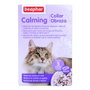 Beaphar Calming Collar Gato 35 cm Vet