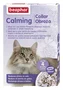 Beaphar Calming Collar Gato 35 cm Vet