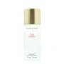 Elizabeth Arden Fifth Avenue Desodorante Vaporizador 150 ml