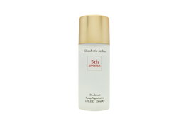 Elizabeth Arden Fifth Avenue Desodorante Vaporizador 150ml